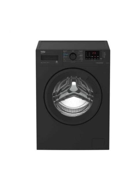 Bk 8101 Eys Camasir Makinesi Beko