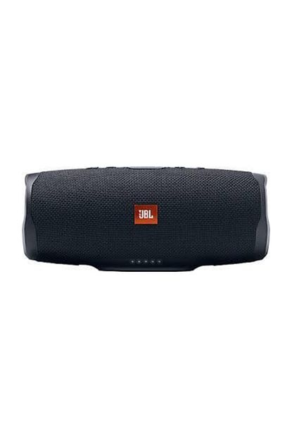 jbl charge 3 bluetooth hoparlor speaker wireless ses bombasi ekstra bass fiyati yorumlari trendyol