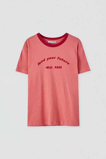 pull bear