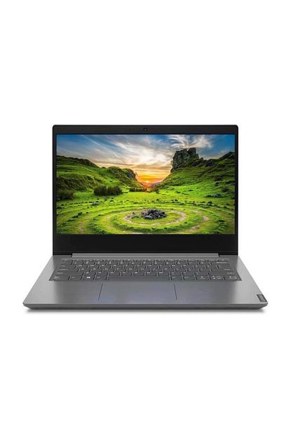 Lenovo V14 81yb008etx03 I5 8265u 8gb 1tb 512ssd 14 Hd Freedos Tasinabilir Bilgisayar Trendyol