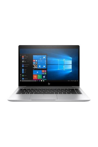 Hp Elitebook 840 G6 8mk20es03 I7 8565u 16gb 256ssd 14 Fullhd W10pro Tasinabilir Bilgisayar Trendyol