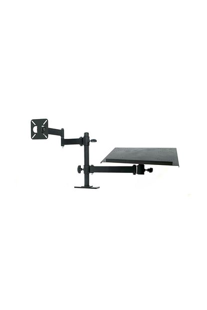 electroon masa ustu 19 28 led tv monitor notebook aski aparati fiyati yorumlari trendyol