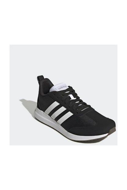 Adidas Eg8690 Run60s Erkek Kosu Ayakkabi Trendyol