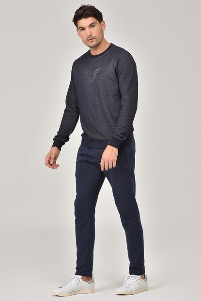 Bilcee Erkek Esofman Alti Fw 6185 Trendyol