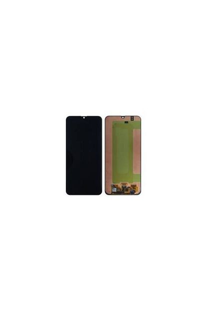 Samsung Kdr Galaxy M30 M305 Revize Lcd Dokunmatik Ekran Trendyol