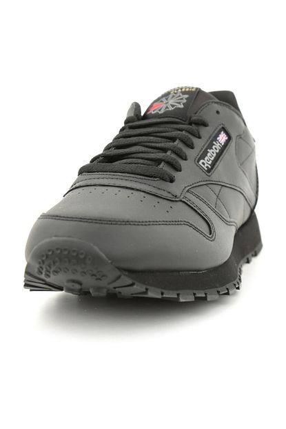 Reebok Cl Lthr Erkek Spor Ayakkabi Trendyol