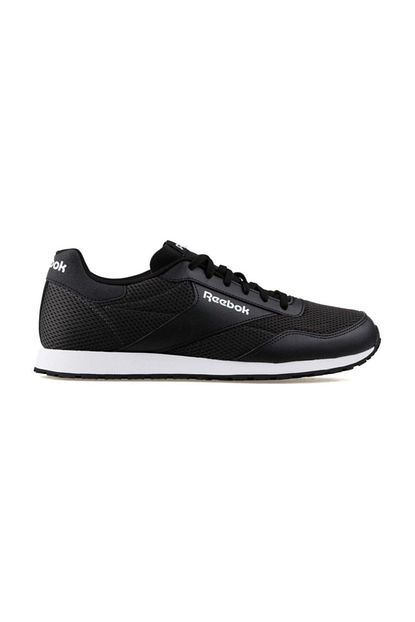 Reebok Erkek Kosu Antrenman Ayakkabisi Cn4614 Trendyol