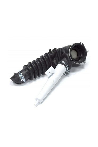 Bk 10141 Pr Cnt Camasir Makinesi Beko