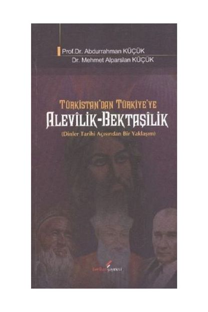 trendyol