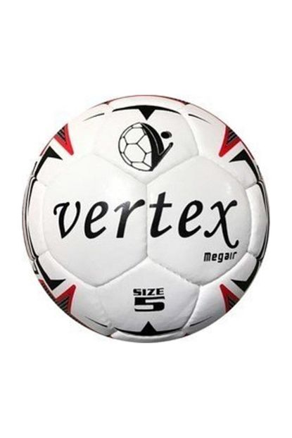 Vertex Megair Mini Futbol Topu No 4 Trendyol