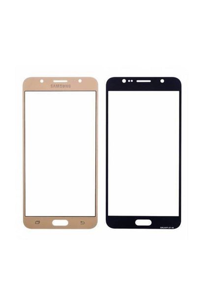 samsung kdr galaxy j7 2016 sm j710 on