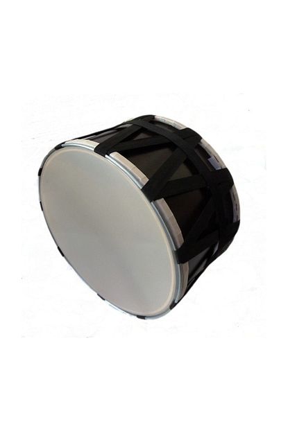 Mp Cocuk Davulu 20 Cm Trendyol