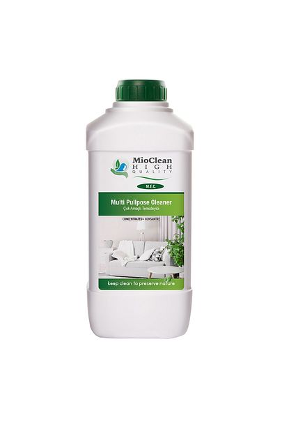 mioclean cok amacli temizleyici 500 ml fiyati yorumlari trendyol
