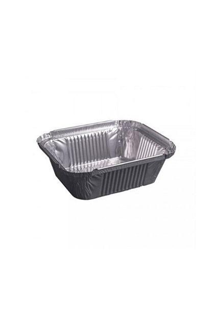 350 gr kap ve kapak 100 adet