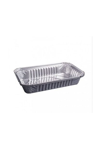 500 gr kap ve kapak 100 adet