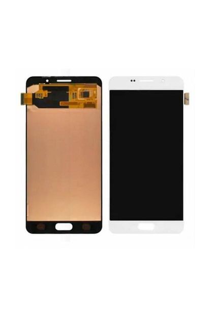 samsung kdr galaxy a7 2016 a710 sm
