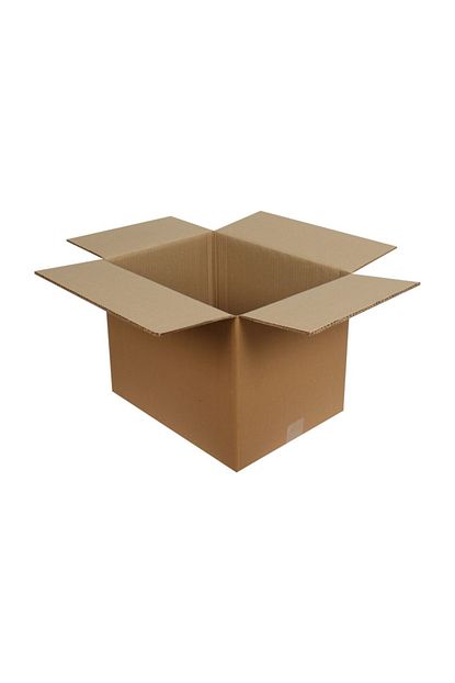 Caba Ambalaj Kargo Tasima Kolisi 26 X 39 X 21 10 Lu Trendyol