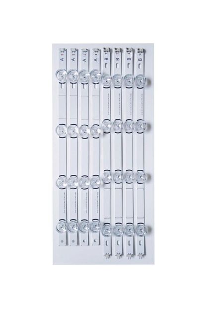 uzyelk innotek drt 3 0 42 42lf650v led bar panel ledleri 42l ve 42lf serisi fiyati yorumlari trendyol