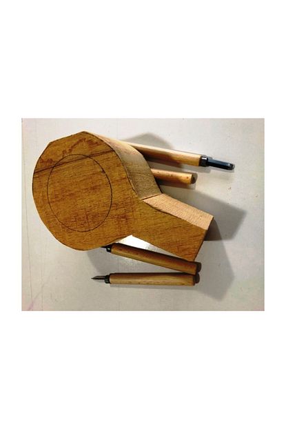 One Spray Tattoo Kuksa Yapim Seti Kuksa Bardak Kiti Trendyol