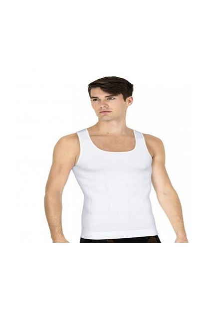 Formactive Cift Kat Erkek Korse Atlet Ln Fac 4800 Trendyol