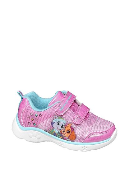 بلا مأوى تذبذب عازل paw patrol ayakkabi zetaphi org