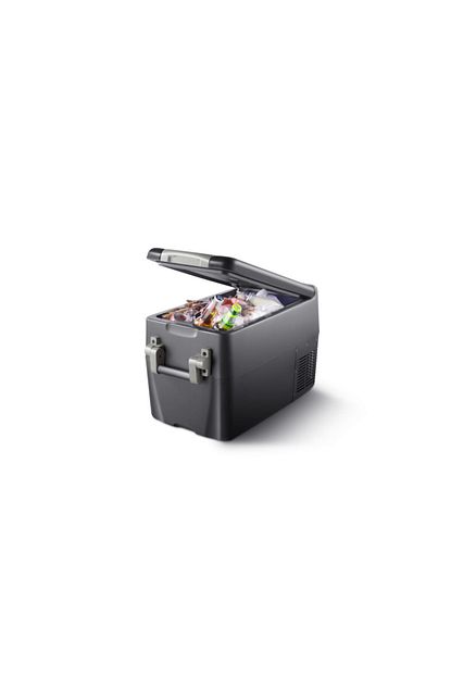 Cool Life Cl 30 Arac Tir Tekne Ve Oto Buzdolabi 30 Litre Trendyol