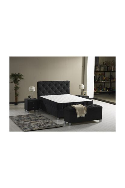 Sevyat Active 180 200 Cift Kisilik Visco Yatak Trendyol