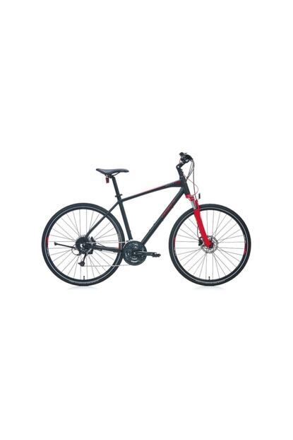 Carraro 2020 Sportive 227 H Disk Sehir Tur Bisikleti Trendyol