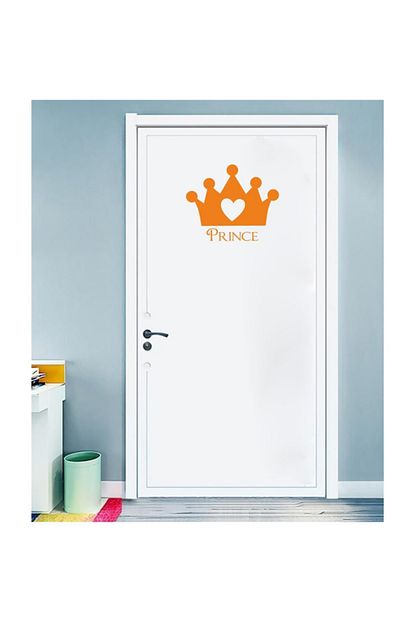 trendyol