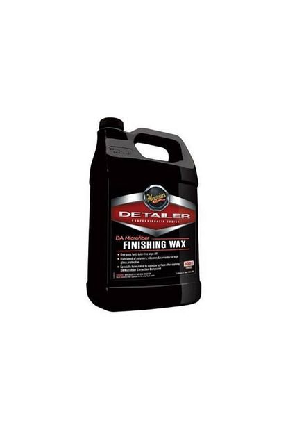 Camdan Tofas Sahin Meguiars Pasta Cila Seramik Kaplama 06 V 7736 Star Youtube
