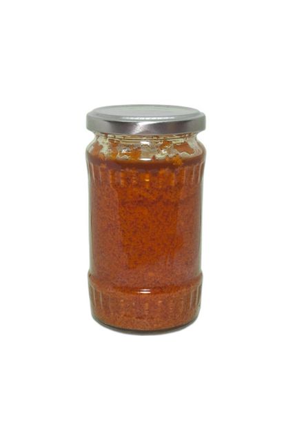 Aktarzane Zeytinyagli Kudret Nari Ozel Yapim 370 Gr Trendyol