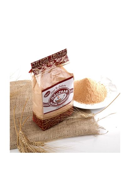 Bucak Yoresel Urunler Bucak Tarhanasi 1 Kg Trendyol