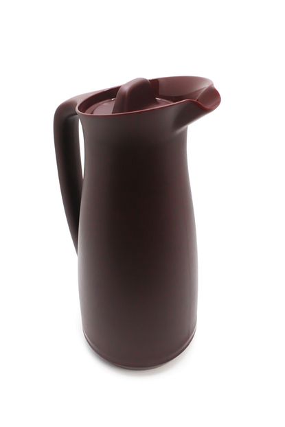tupperware premium termos 1 lt trendyol