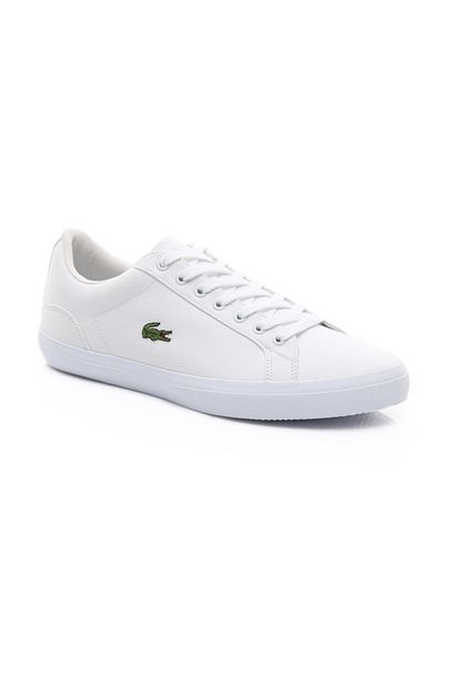 lacoste lerond bl