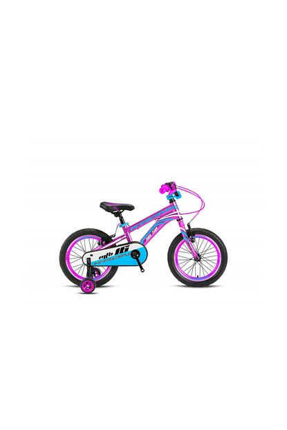 Kron 2019 Xc 50 Lady 16 Jant Cocuk Bisikleti Trendyol