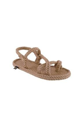 Luxury Ayakkabi Canta Tekstil Dunyasi Trendyol