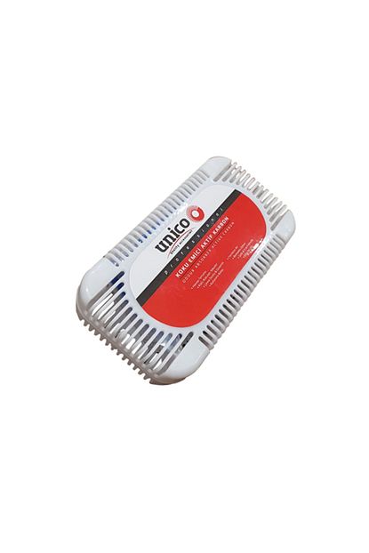 Unico Buzdolabi Koku Emici Filtre Trendyol