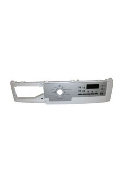 Arcelik Beko Altus Camasir Makinesi Pano 6083 H 2891909111 Trendyol