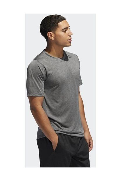 Adidas Fl Tec Z Ft Cco Erkek Tisort Trendyol