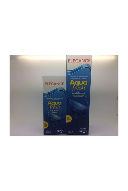 tuberkuloz direnc sil aqua fresh lens solusyonu paysage drillet com