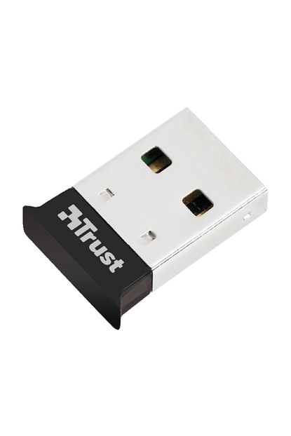 Trust Bluetooth 4 0 Adaptoru 18187 Trendyol