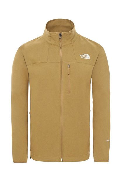 The North Face The Northface Erkek Nimble Ceket Nf0a2tygd9v1 Trendyol