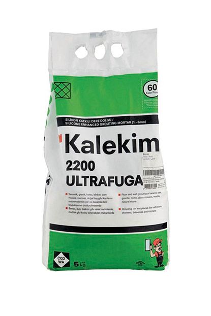 Kalekim Ultrafuga Derz Dolgusu Havuz Mavi Fiyati Yorumlari Trendyol