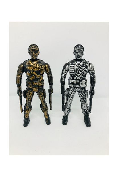 can ali toys 3 paket asker set asker oyuncaklari renkli askerler fiyati yorumlari trendyol