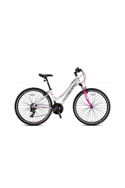 Kron 2020 Tx 100 Lady V Fren Sehir Tur Bisikleti Trendyol