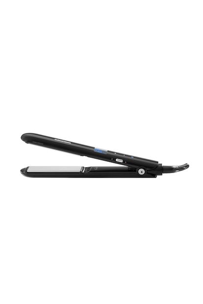 Grundig Sac Duzlestirici Hs 6532 Trendyol