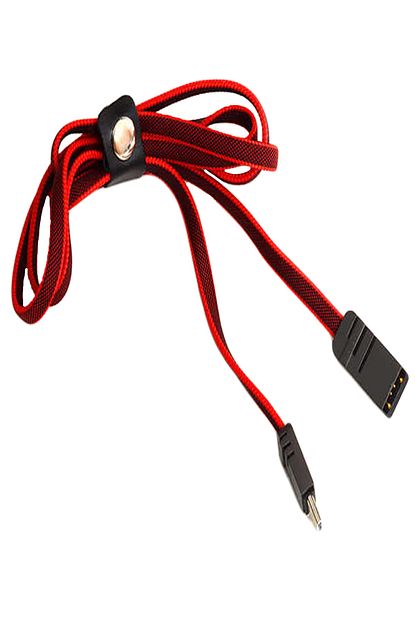 Elfia Asus Zenfone 4 Ze552kl Sarj Aleti Usb Kablo Kopmaz Kirilmaz Type C Hizli Sarj 1 M Yassi Trendyol