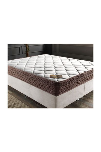 Mobyat Ultra Full Ortopedik Yatak 160x200 Trendyol