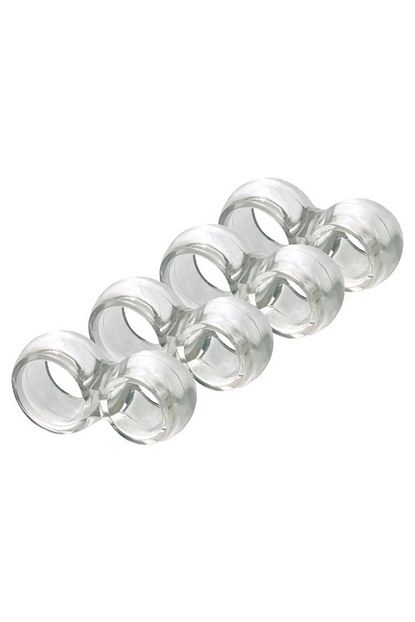 Venon Home Kapi Ve Pencere Tamponu Duvar Koruyucu G 53 Trendyol
