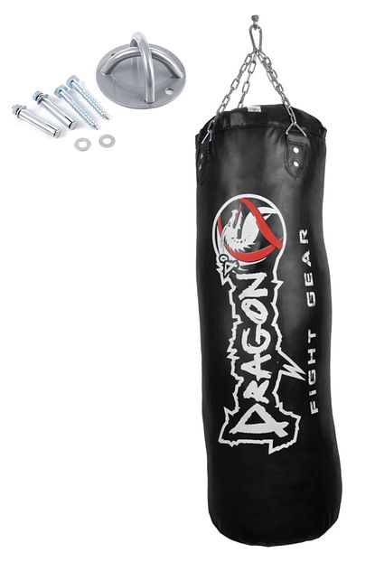 dragon kum torbasi siyah renk trx kum torbasi tavan aski aparati 2 li set 200x40 cm fiyati yorumlari trendyol